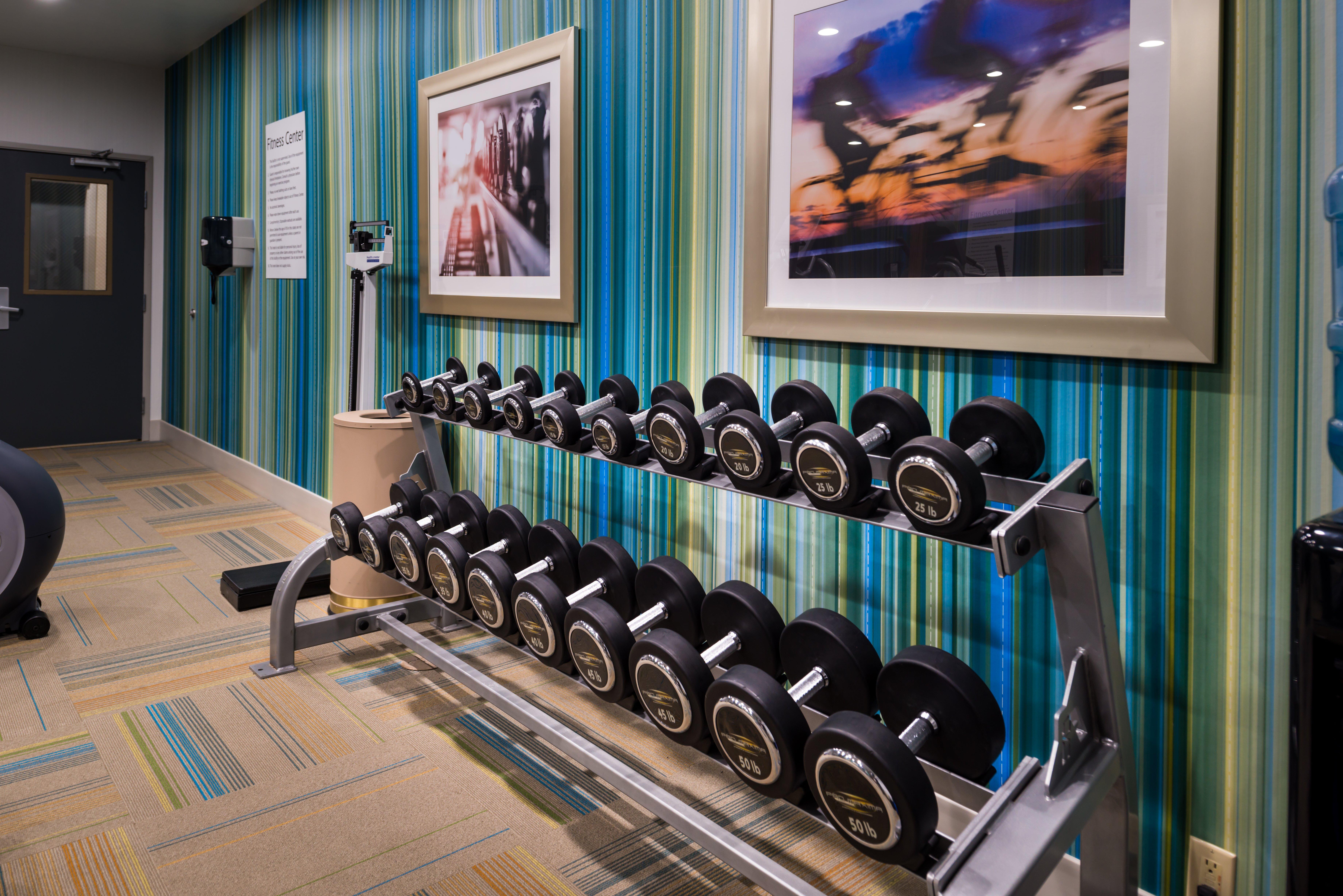 Holiday Inn Express & Suites Alamogordo Highway 54/70 By Ihg Ngoại thất bức ảnh