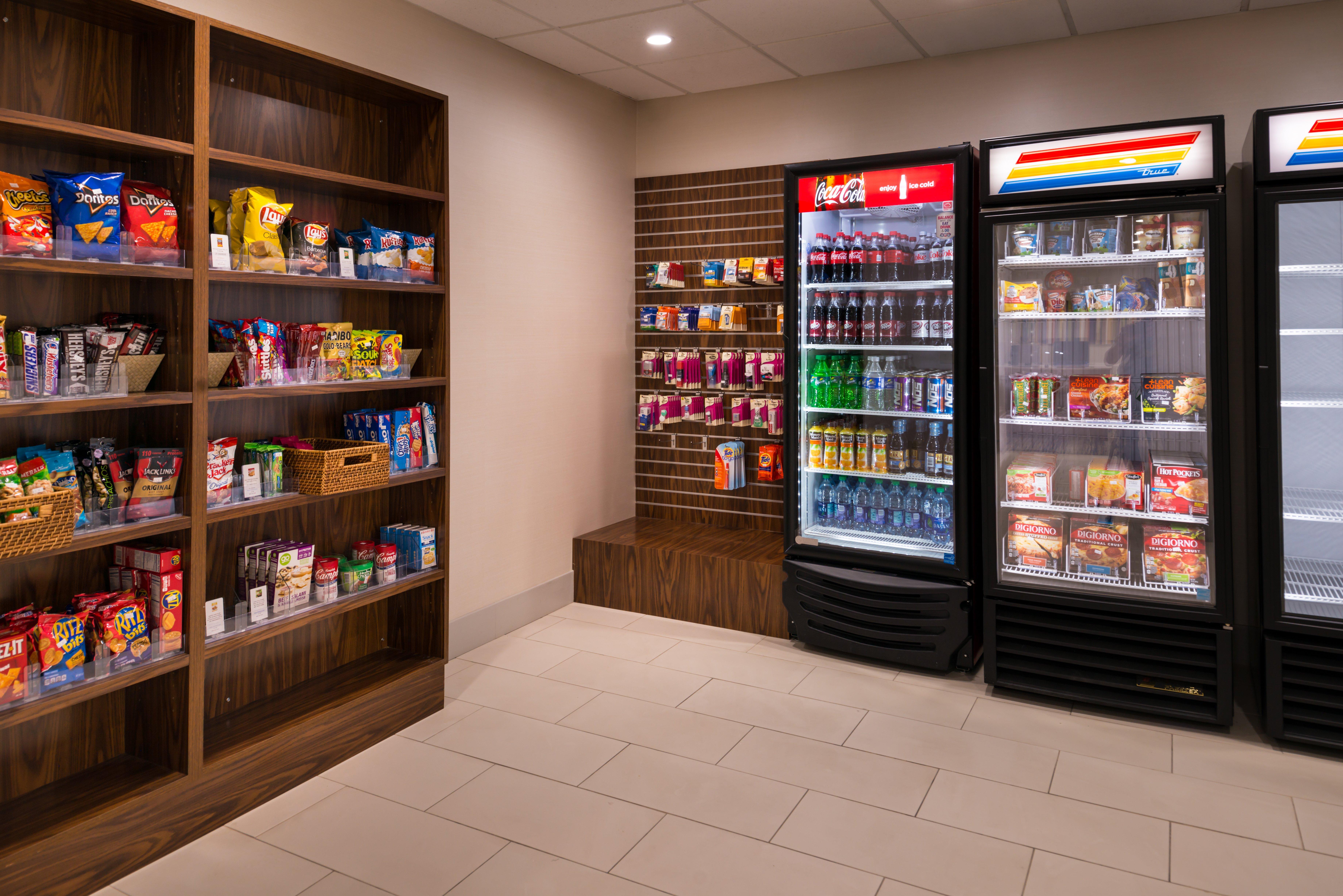 Holiday Inn Express & Suites Alamogordo Highway 54/70 By Ihg Ngoại thất bức ảnh