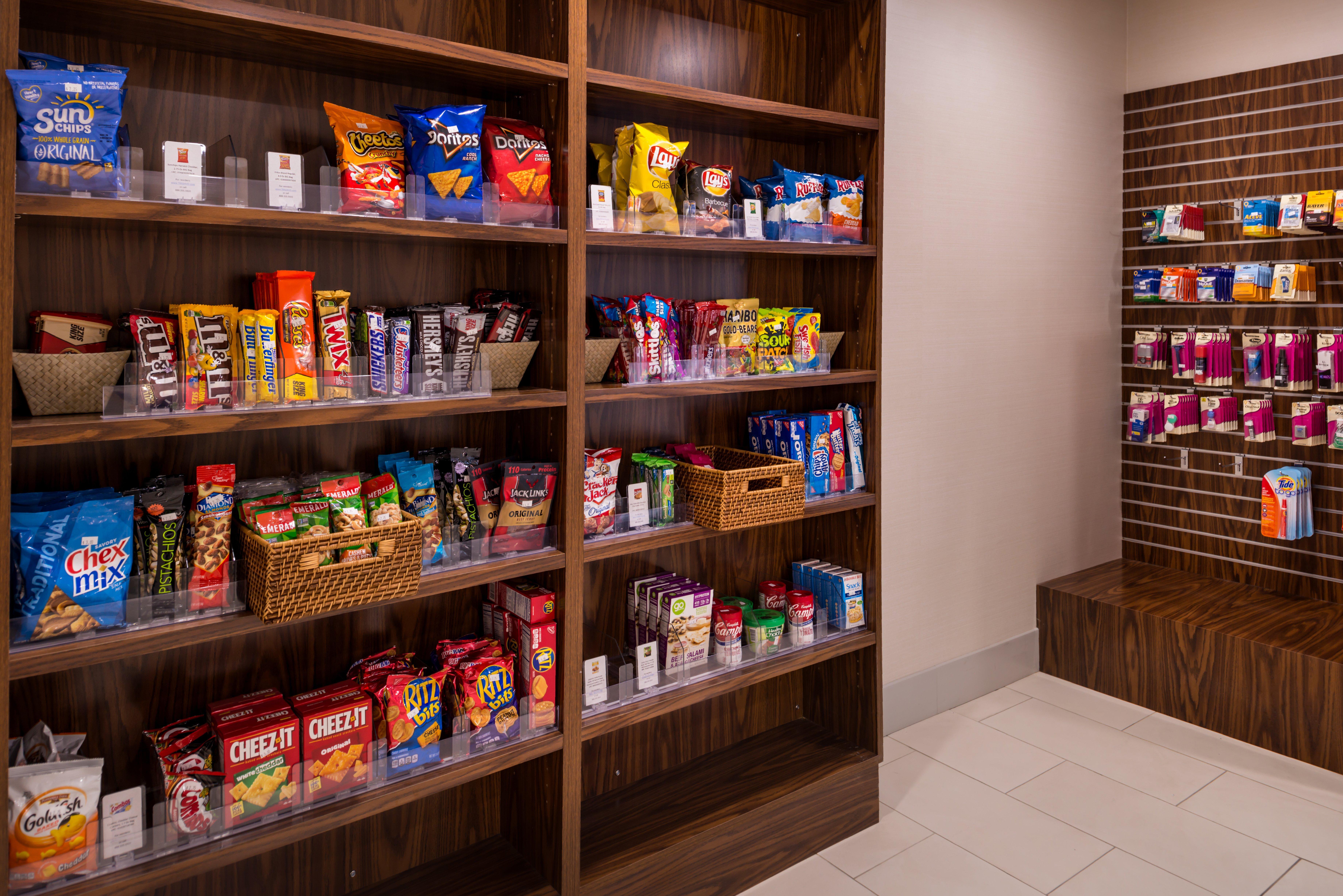 Holiday Inn Express & Suites Alamogordo Highway 54/70 By Ihg Ngoại thất bức ảnh