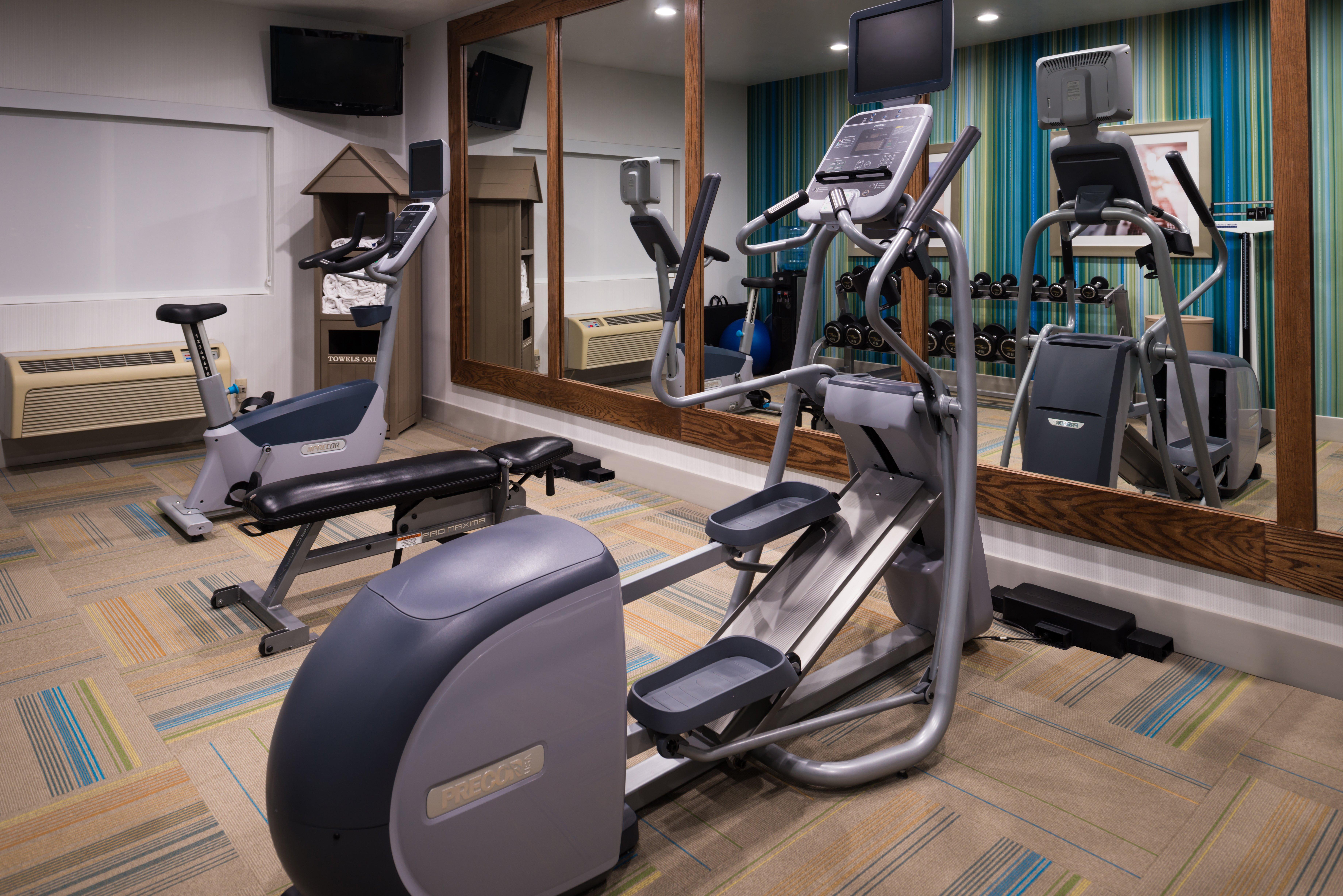 Holiday Inn Express & Suites Alamogordo Highway 54/70 By Ihg Ngoại thất bức ảnh