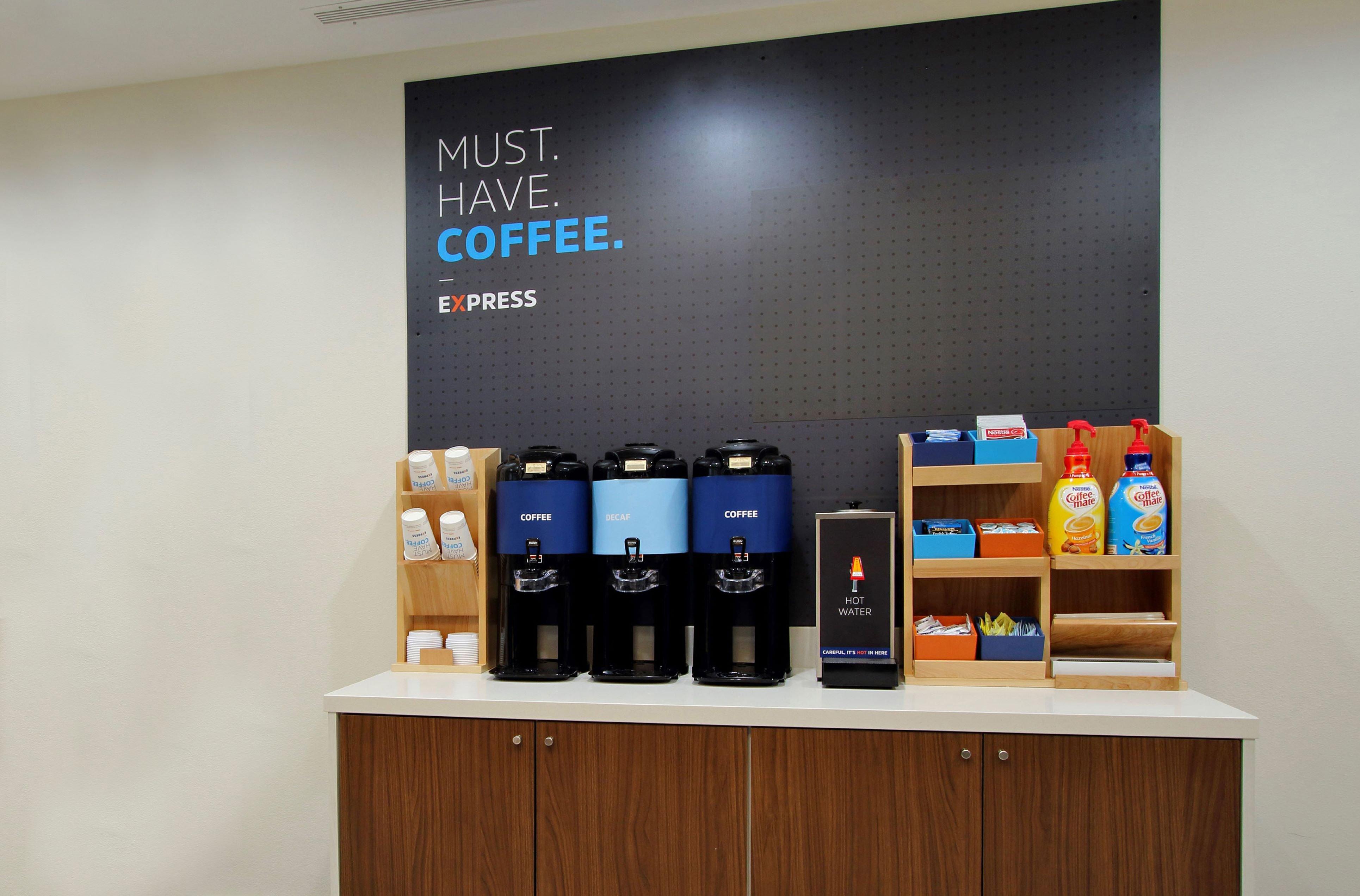 Holiday Inn Express & Suites Alamogordo Highway 54/70 By Ihg Ngoại thất bức ảnh